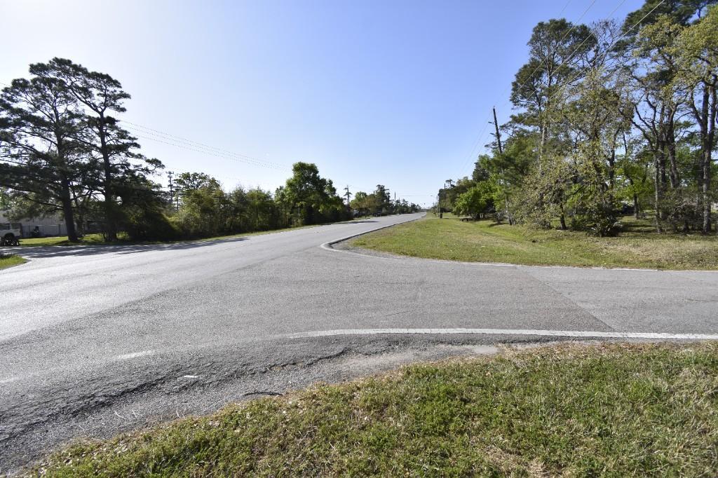 Call us for more info! in Lafayette - Image 15