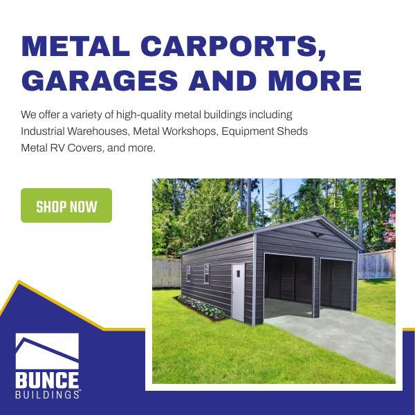 Bunce Buildings in United States - Image 4
