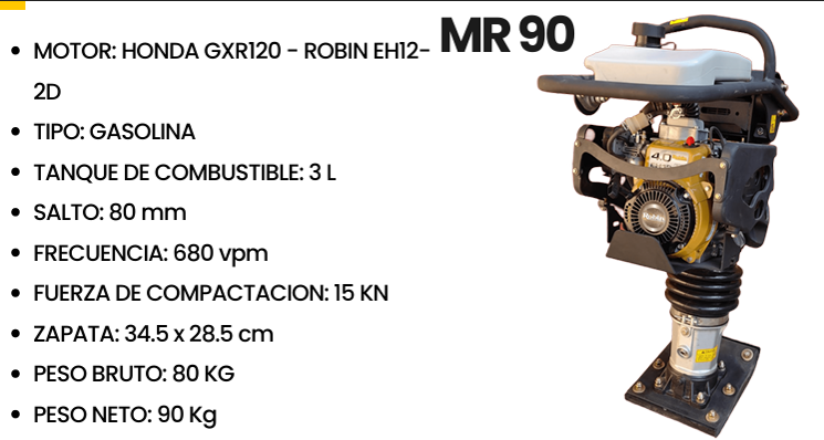 BAILARINA EN VENTA Y RENTA en Mixco - Imagen 1