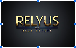 Relyus Real Estate in Dwārka - Image 1