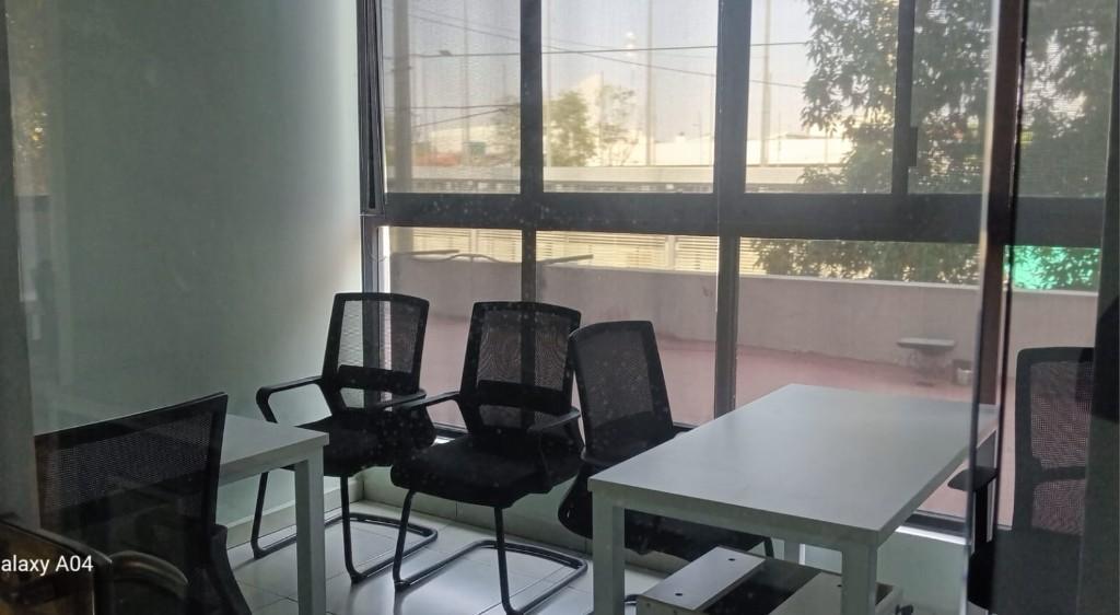 RENTA DE OFICINAS en Guadalajara (GDL) - Imagen 2