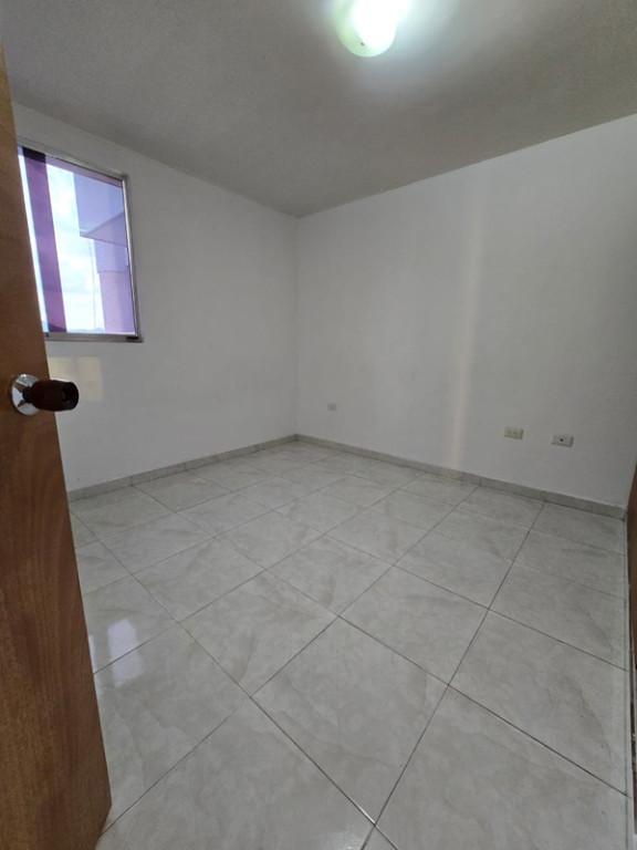 APARTAMENTO EN EL BOSQUE RESIDENCIAS MONTICELLO en Venezuela - Imagen 5