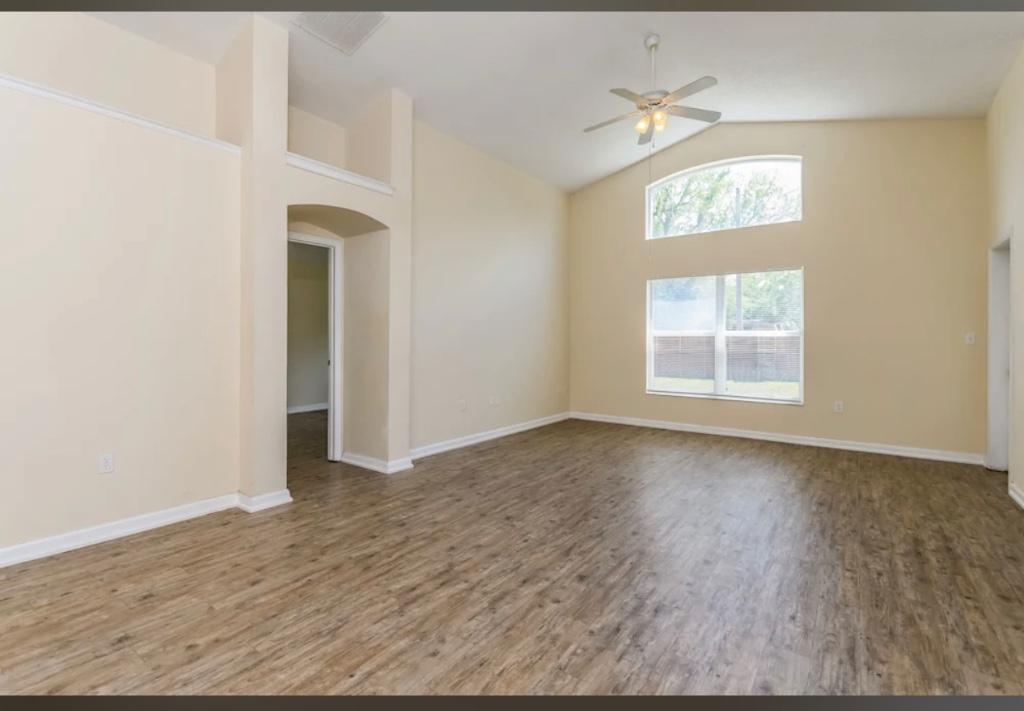 Single Family Home For Rent in Orlando - Image 2