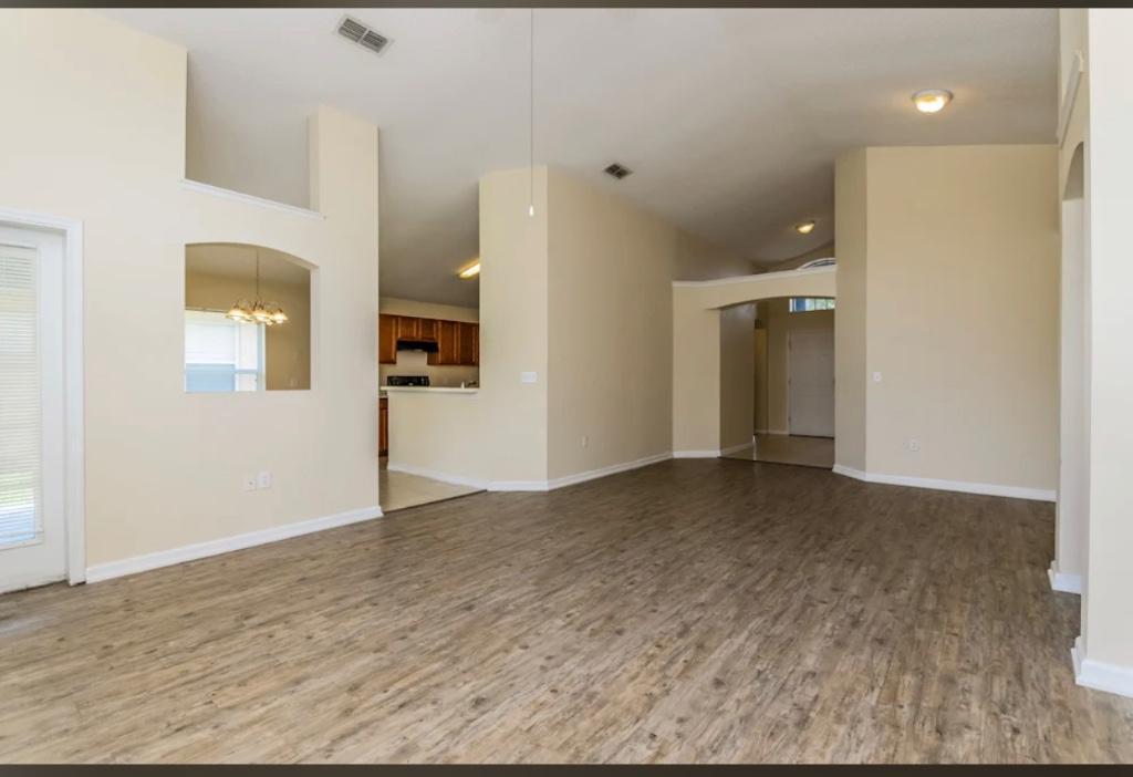 Single Family Home For Rent in Orlando - Image 3