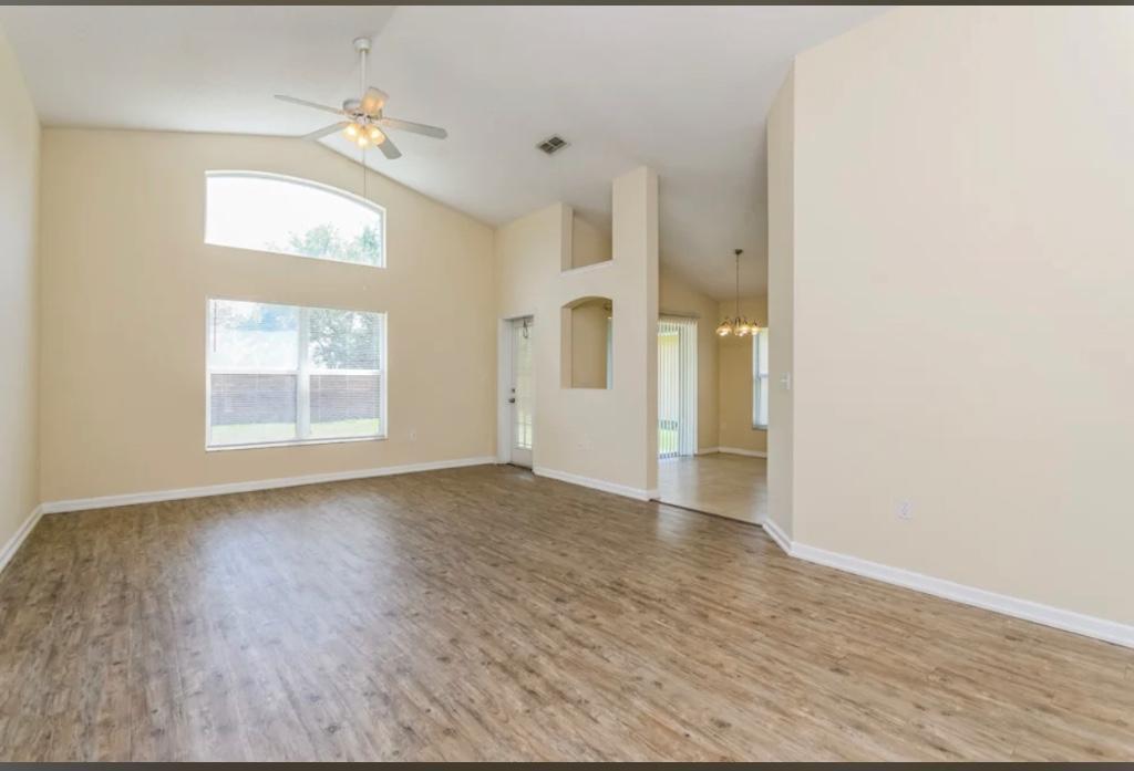 Single Family Home For Rent in Orlando - Image 4