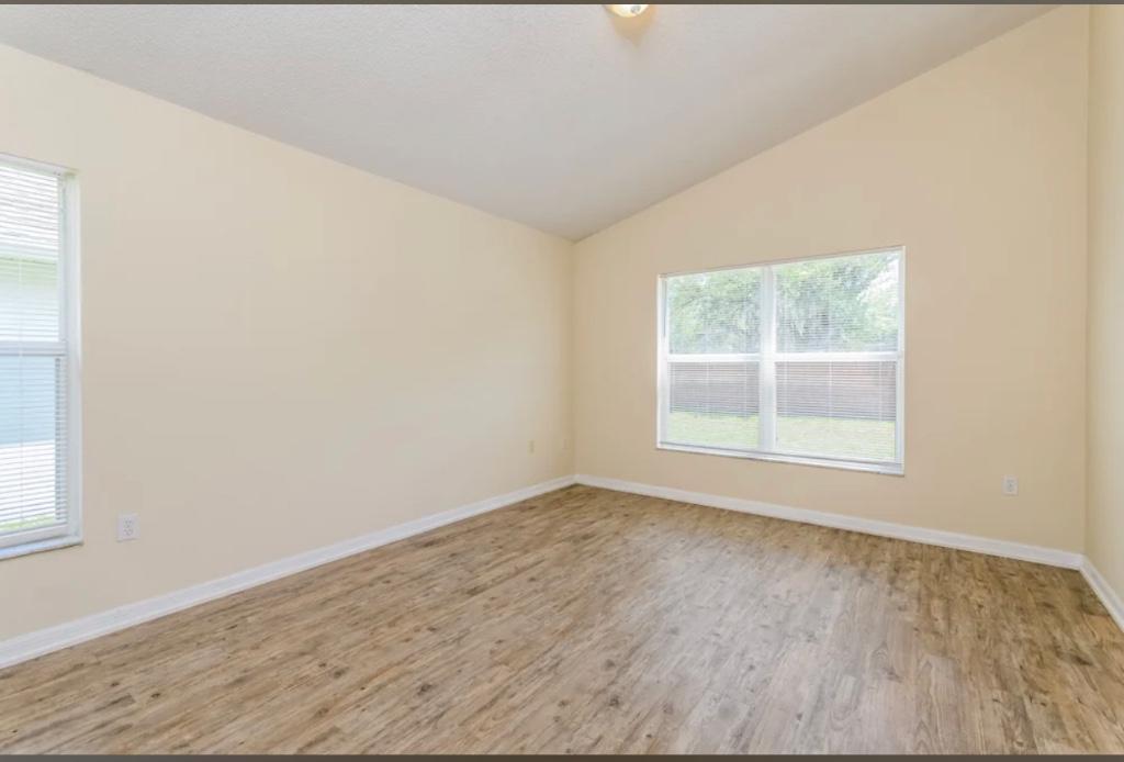 Single Family Home For Rent in Orlando - Image 8
