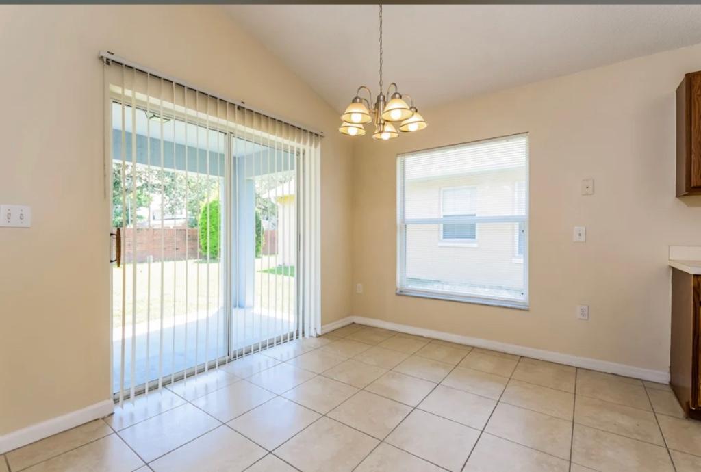 Single Family Home For Rent in Orlando - Image 5