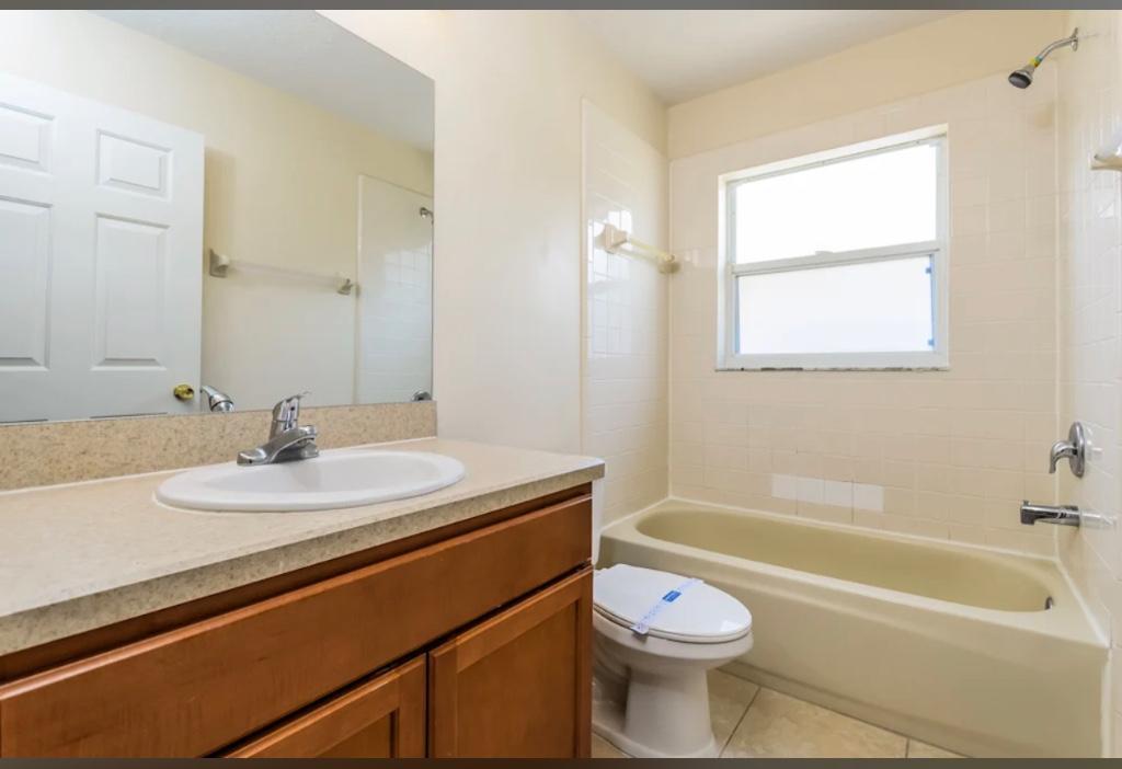 Single Family Home For Rent in Orlando - Image 10