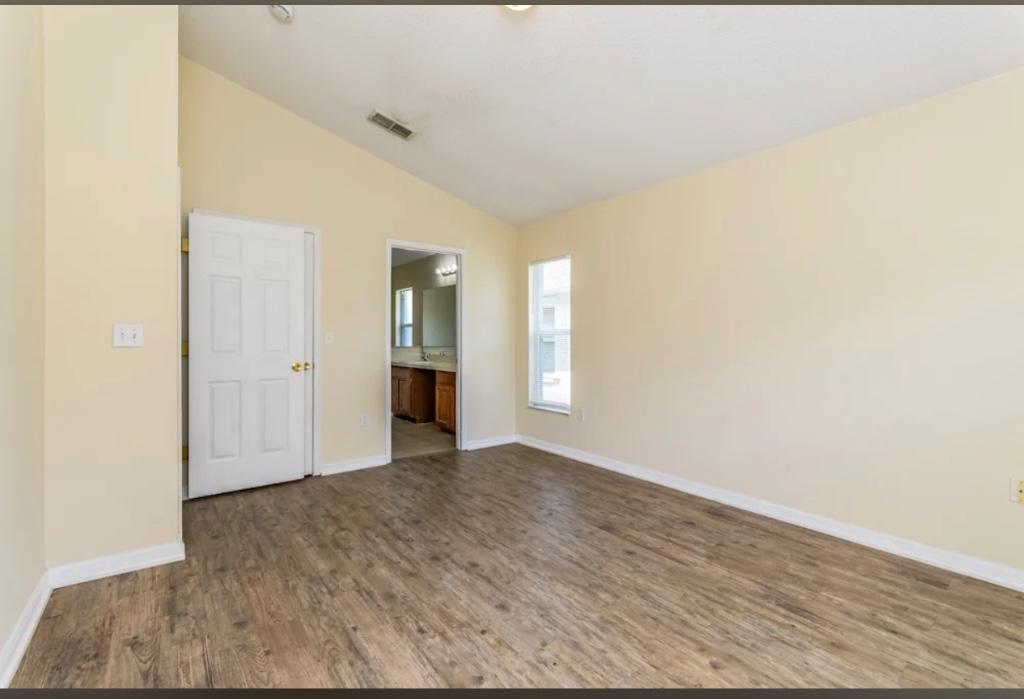 Single Family Home For Rent in Orlando - Image 9