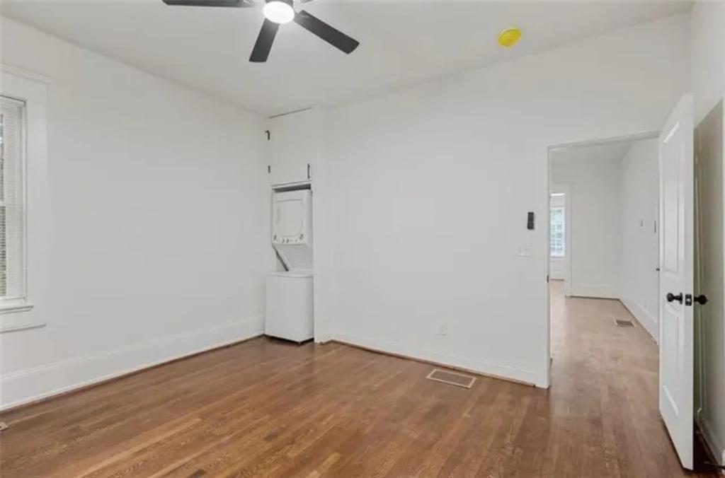 UPDATED! GREAT AMENITIES! GREAT LOCATION! AMAZING APARTMENT UNIT in United States - Image 6