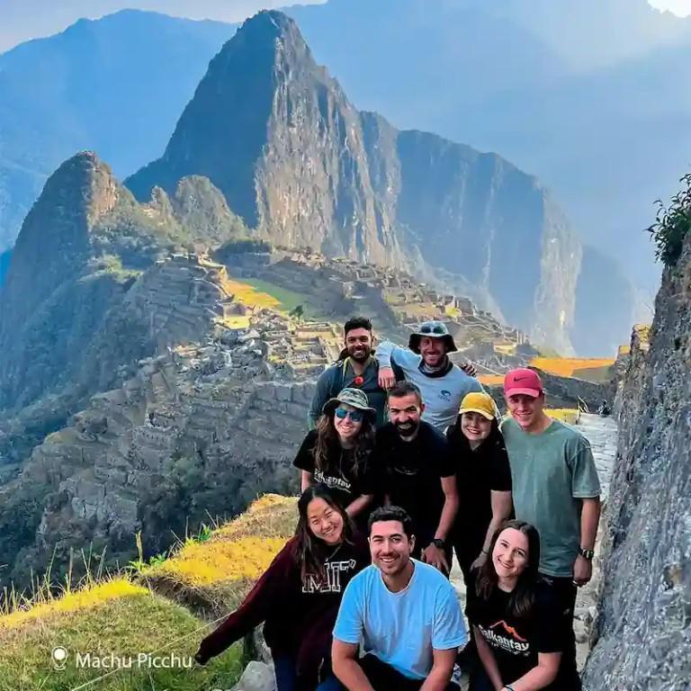 Peru Tour Operator en Cusco - Imagen 2