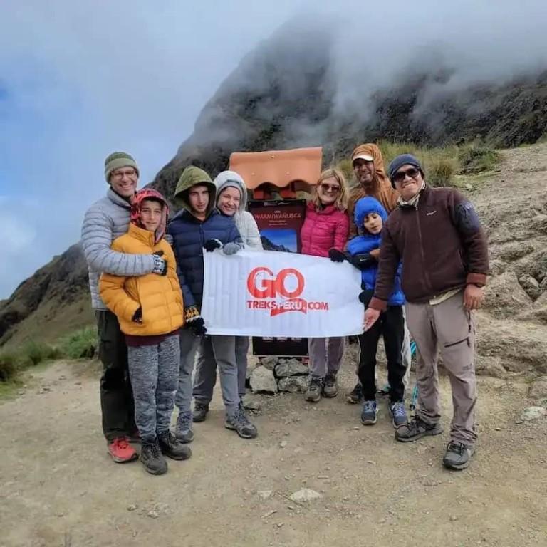 Peru Tour Operator en Cusco - Imagen 3