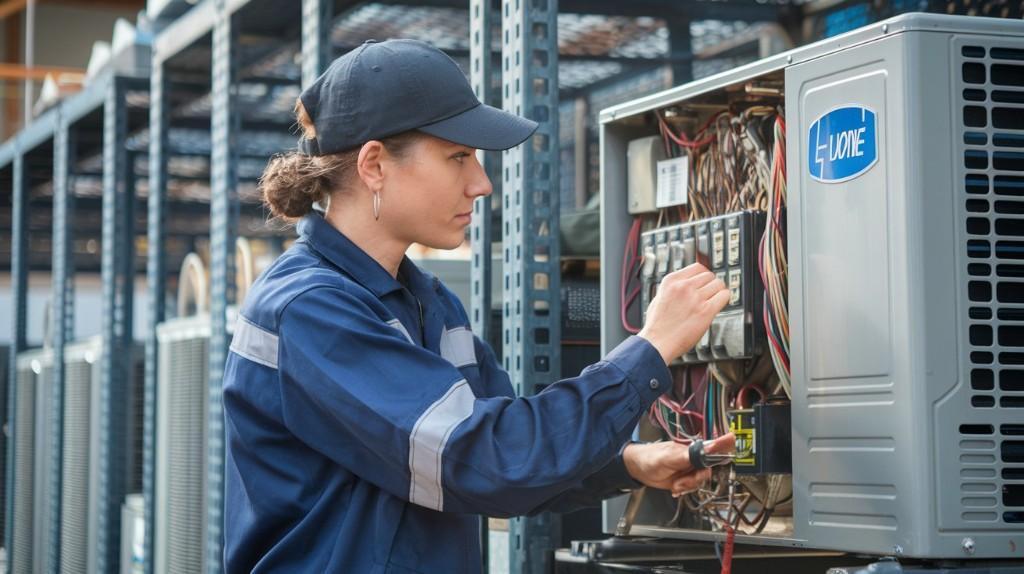 Best TCL AC Service Center In noida in Noida - Image 2