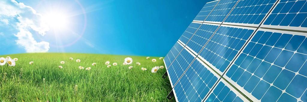Best Solar Panel Installation at Affordable Rates in Lucknow - Image 1