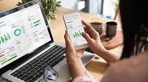 Get QuickBooks Help in Minutes in San Francisco - Image 2