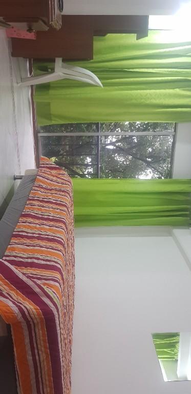 HABITACIONES POBLADO EAFIT en Copacabana - Imagen 2