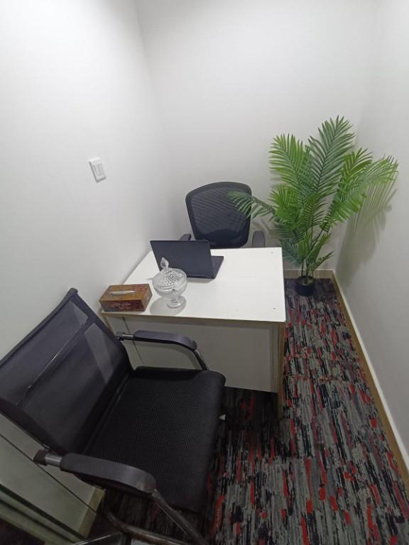 Affordable Small Office for Rent – Only AED 10,000/year! in Dubai - Image 6