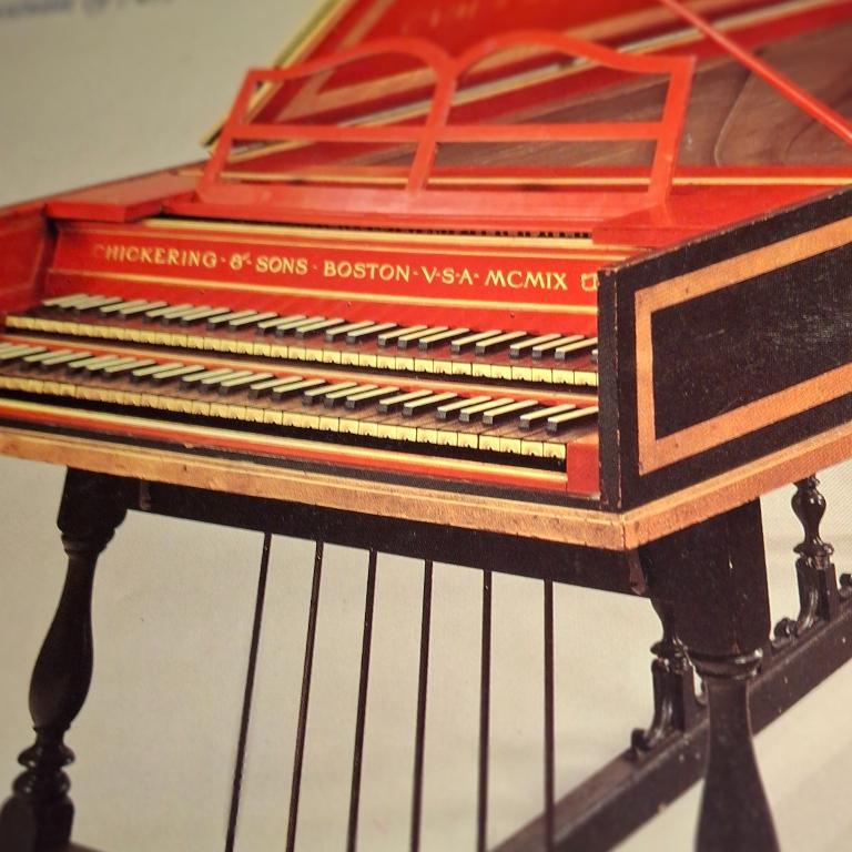 American Musical Instruments in Toa Payoh - Image 1