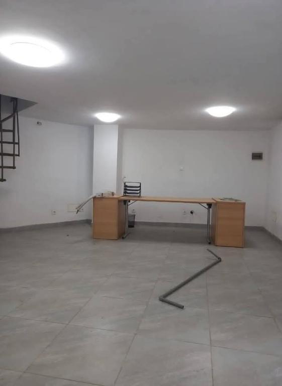 Entrepôt en location en Côte d’Ivoire - Photo 3