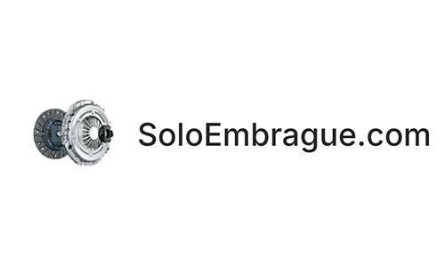SoloEmbrague.com en España - Imagen 1