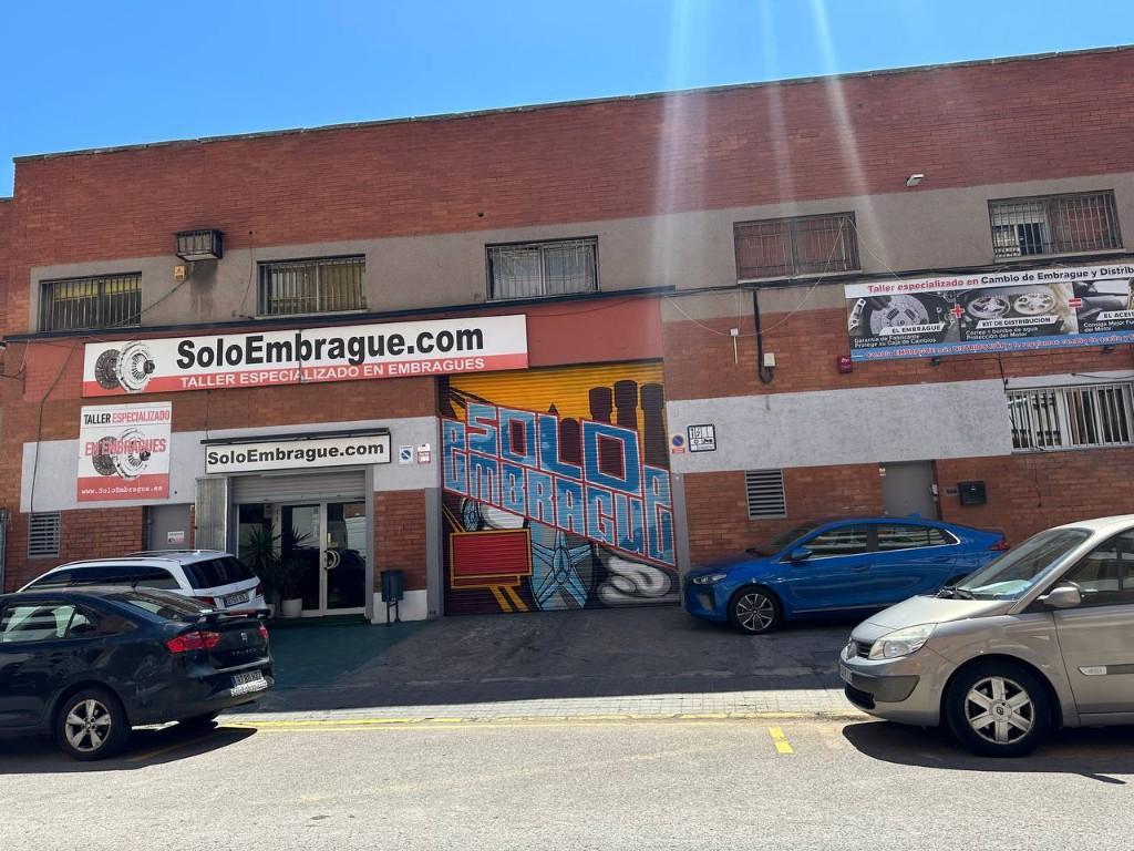 SoloEmbrague.com en España - Imagen 4