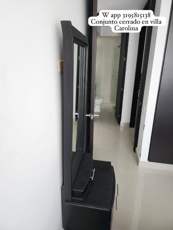 HABITACION PENSIONADO en Barranquilla - Imagen 2