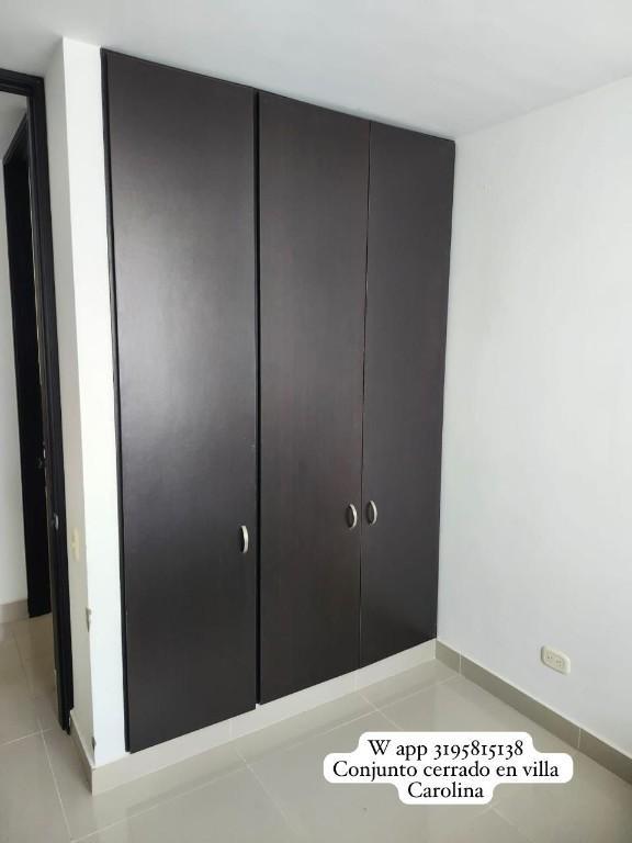 HABITACION PENSIONADO en Barranquilla - Imagen 8
