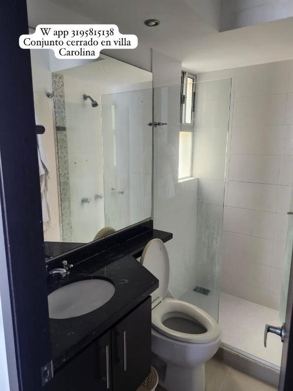 HABITACION PENSIONADO en Barranquilla - Imagen 7