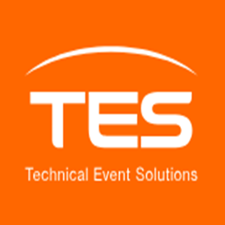 Technical Event Solutions Auckland in North Shore - Image 1