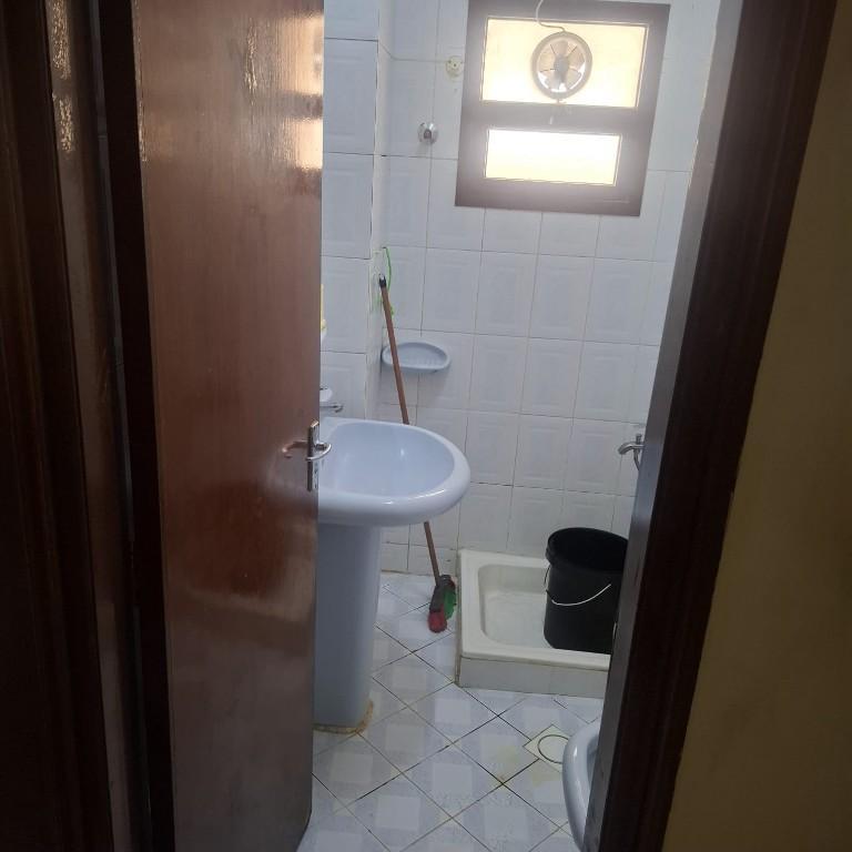 STUDIO FLAT WITH SEPERATE KITCHEN in United Arab Emirates - Image 7