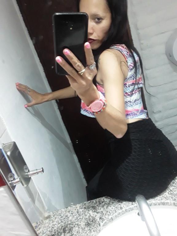 Marianaluciiiialaone en Uruguay - Imagen 7