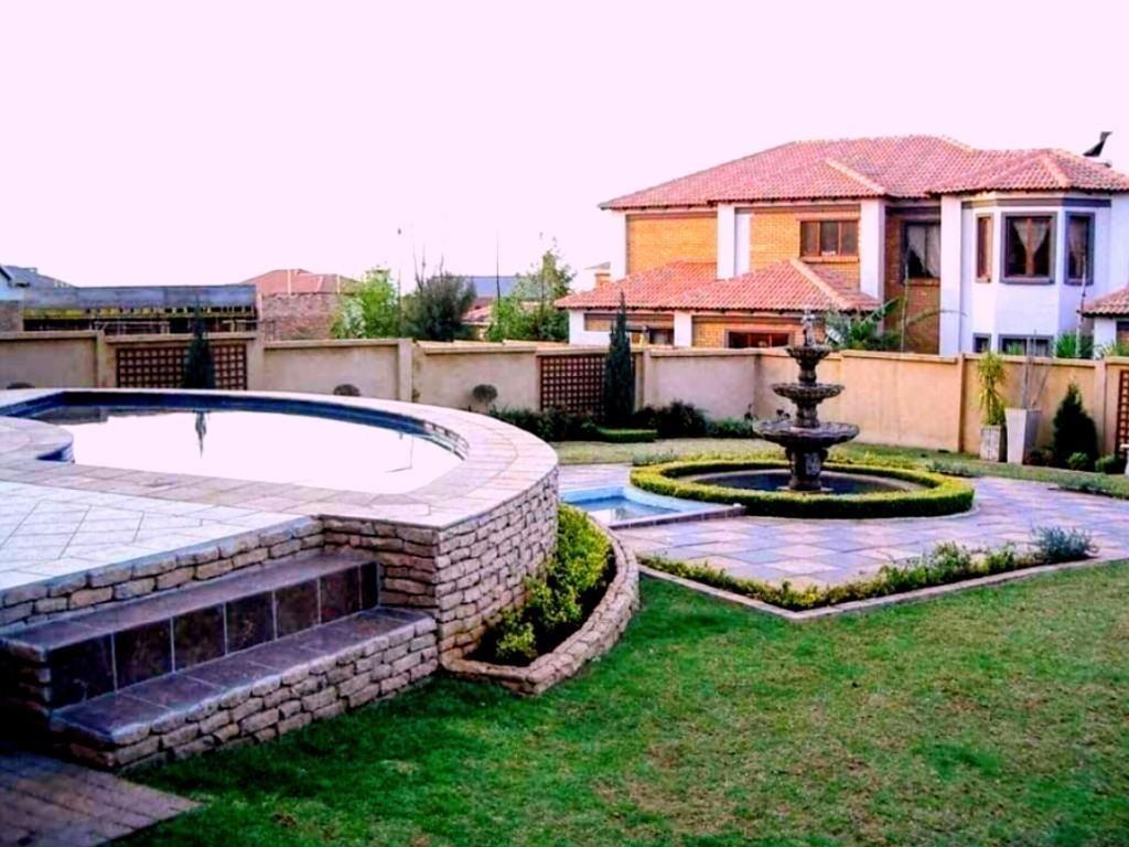 Designer Gardens Landscaping in Centurion - Image 2