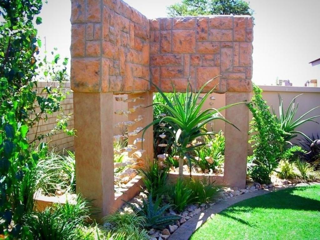 Designer Gardens Landscaping in Centurion - Image 15