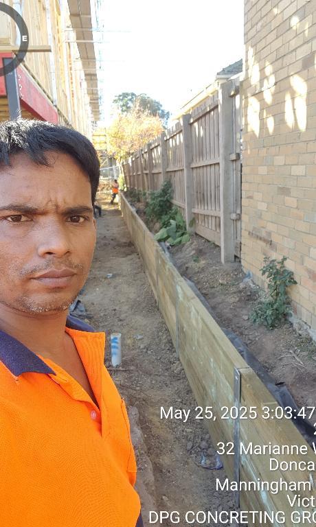 DPG CONCRETING GROUP in Prahran - Image 3