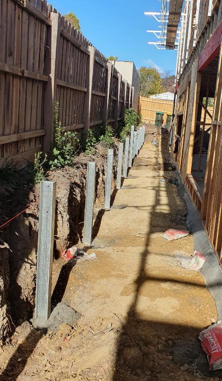 DPG CONCRETING GROUP in Prahran - Image 4