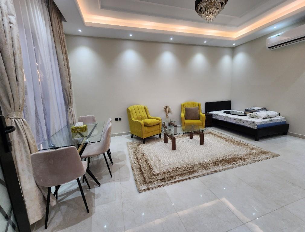 Studio for Rent – Al Zahia, Ajman in Anchorage - Image 2