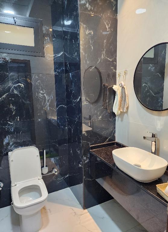 Studio for Rent – Al Zahia, Ajman in Anchorage - Image 5