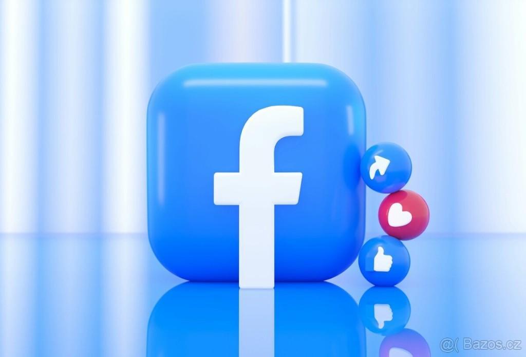 Automate Facebook Group Posting – Save Time & Boost Engagement in Burbank - Image 1