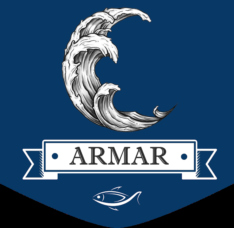 Armar.es -PESCADOS Y MARISCOS ARMANDO 2022 SL en España - Imagen 1