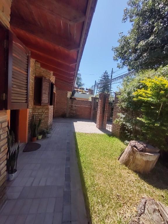 VENDO CASA 3 DORMITORIOS - LA FLORIDA - ROSARIO en Funes - Imagen 2