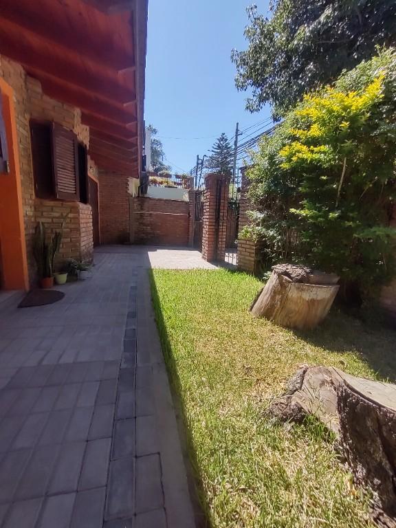 VENDO CASA 3 DORMITORIOS - LA FLORIDA - ROSARIO en Funes - Imagen 3