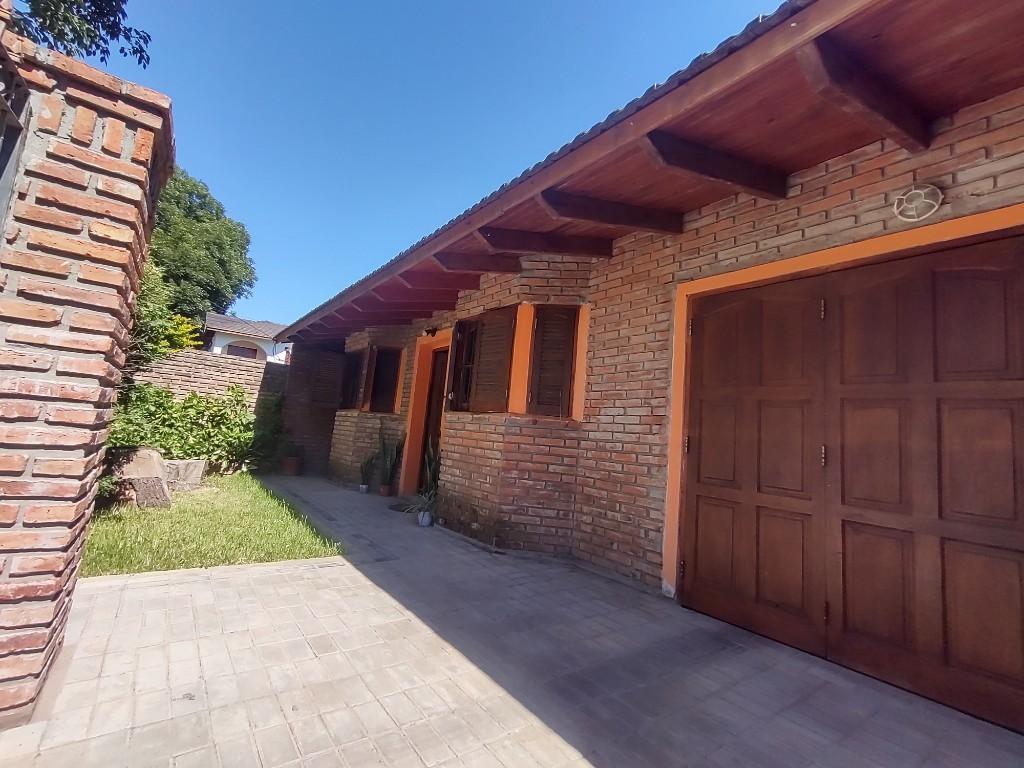 VENDO CASA 3 DORMITORIOS - LA FLORIDA - ROSARIO en Funes - Imagen 5