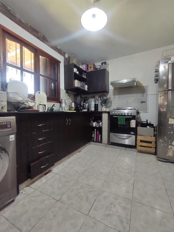 VENDO CASA 3 DORMITORIOS - LA FLORIDA - ROSARIO en Funes - Imagen 8