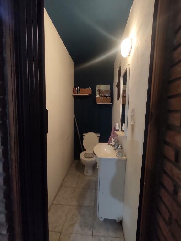 VENDO CASA 3 DORMITORIOS - LA FLORIDA - ROSARIO en Funes - Imagen 9