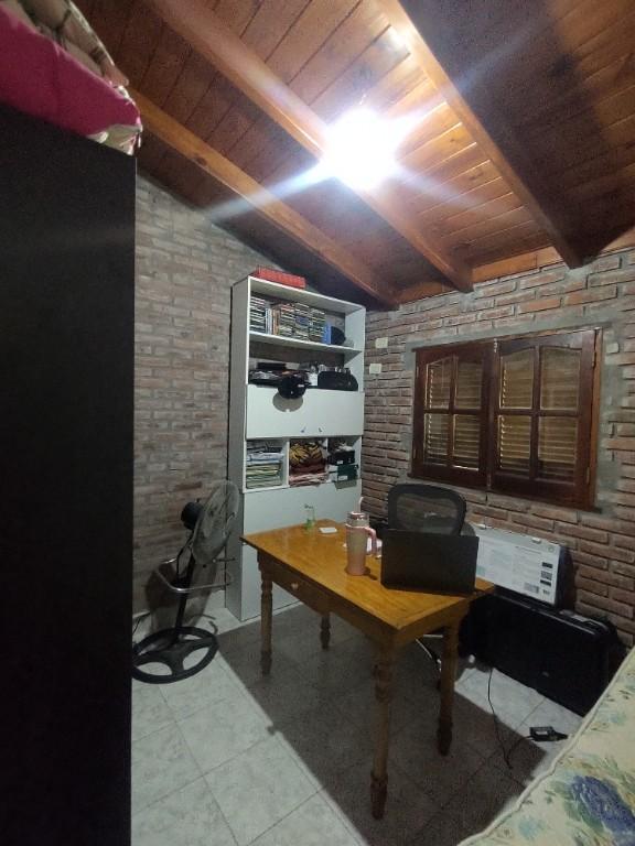 VENDO CASA 3 DORMITORIOS - LA FLORIDA - ROSARIO en Funes - Imagen 10