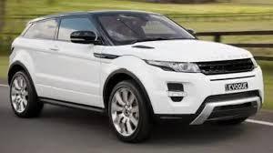 30,000 ono 2013 Range Rover Evoque in Bentley - Image 2