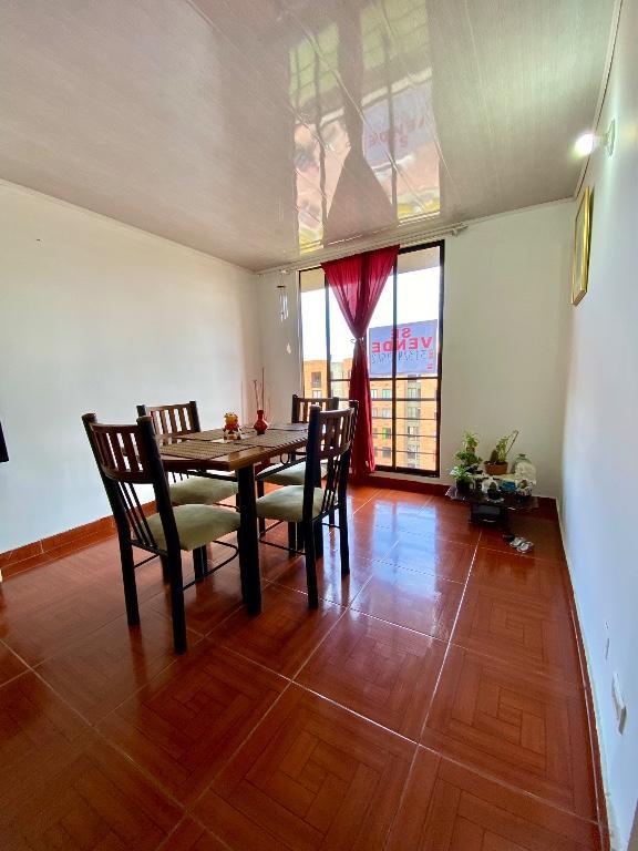 SE VENDE APARTAMENTO MADRID en Madrid - Imagen 2