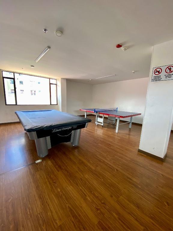 SE VENDE APARTAMENTO MADRID en Madrid - Imagen 4