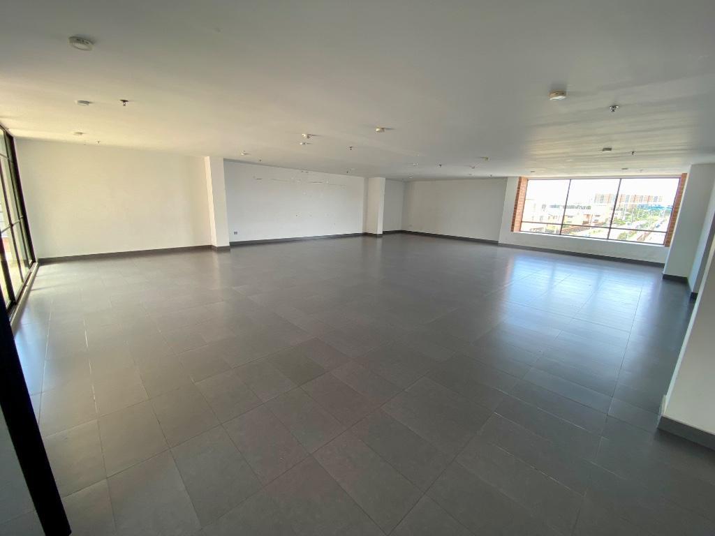 SE VENDE APARTAMENTO MADRID en Madrid - Imagen 5