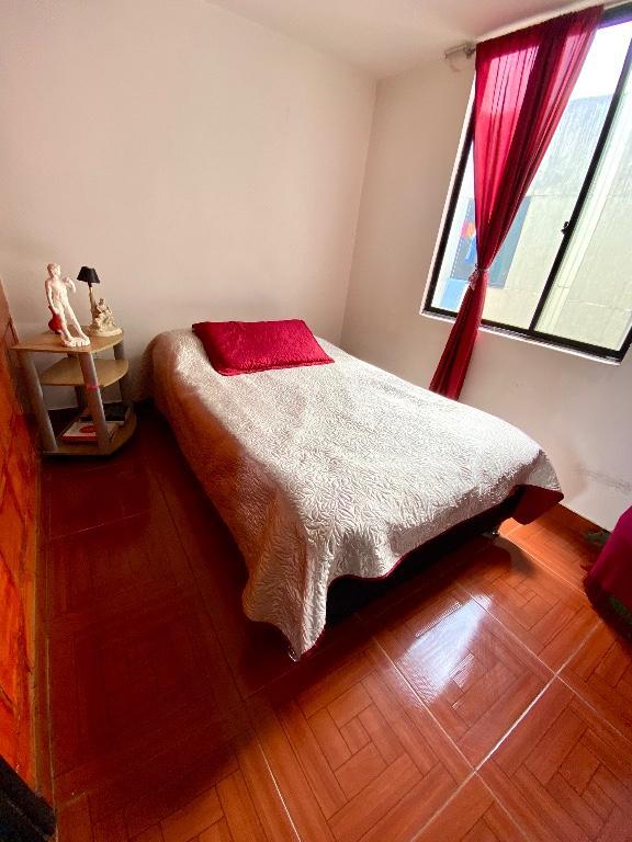 SE VENDE APARTAMENTO MADRID en Madrid - Imagen 6